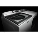 Smart Top Load Washer with Extra Power - 4.7 cu. ft. view 8