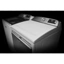 Smart Top Load Washer with Extra Power - 4.7 cu. ft. view 9