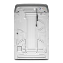 Smart Top Load Washer with Extra Power - 5.2 cu. ft. view 62