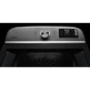 Smart Top Load Washer with Extra Power - 5.2 cu. ft. view 61