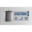 Smart Top Load Washer with Extra Power - 5.2 cu. ft. view 57