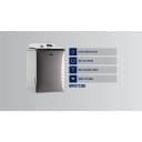 Smart Top Load Washer with Extra Power - 5.2 cu. ft. view 56