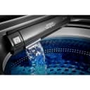 Smart Top Load Washer with Extra Power - 5.2 cu. ft. view 46