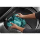 Smart Top Load Washer with Extra Power - 5.2 cu. ft. view 55