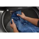 Smart Top Load Washer with Extra Power - 5.2 cu. ft. view 65