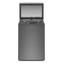 Smart Top Load Washer with Extra Power - 5.2 cu. ft. view 80