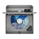 Smart Top Load Washer with Extra Power - 5.2 cu. ft. view 78