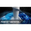 Smart Top Load Washer with Extra Power - 5.2 cu. ft. view 17