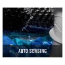 Smart Top Load Washer with Extra Power - 5.2 cu. ft. view 12