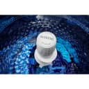 Smart Top Load Washer with Extra Power - 5.2 cu. ft. view 48