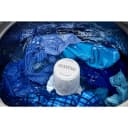 Smart Top Load Washer with Extra Power - 5.2 cu. ft. view 45