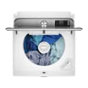 Smart Top Load Washer with Extra Power - 5.2 cu. ft. view 78