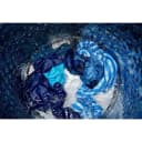 Smart Top Load Washer with Extra Power - 5.3 cu. ft. view 11