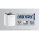 Smart Top Load Washer with Extra Power - 5.3 cu. ft. view 19