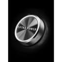 Smart Top Load Washer with Extra Power - 5.3 cu. ft. view 31