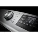 Smart Top Load Washer with Extra Power - 5.3 cu. ft. view 32