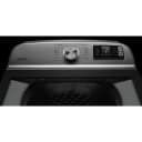 Smart Top Load Washer with Extra Power - 5.3 cu. ft. view 33