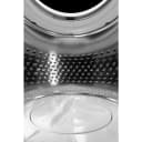 Smart Top Load Washer with Extra Power - 5.3 cu. ft. view 35