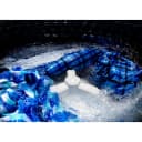 Smart Top Load Washer with Extra Power - 5.3 cu. ft. view 38