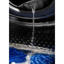 Smart Top Load Washer with Extra Power - 5.3 cu. ft. view 41
