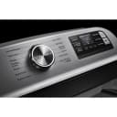 Smart Top Load Washer with Extra Power - 5.3 cu. ft. view 48