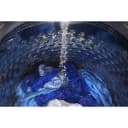 Smart Top Load Washer with Extra Power - 5.3 cu. ft. view 50