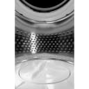 Smart Top Load Washer with Extra Power - 5.3 cu. ft. view 51