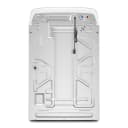 Smart Top Load Washer with Extra Power - 5.3 cu. ft. view 53