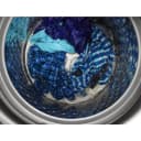Smart Top Load Washer with Extra Power - 5.3 cu. ft. view 55