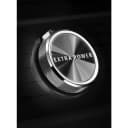 Smart Top Load Washer with Extra Power - 5.3 cu. ft. view 57