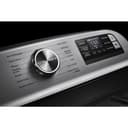 Smart Capable Top Load Washer with Extra Power Button - 5.2 cu. ft. view 22