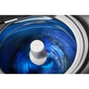 Smart Capable Top Load Washer with Extra Power Button - 5.2 cu. ft. view 21