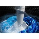 Smart Capable Top Load Washer with Extra Power Button - 5.2 cu. ft. view 17