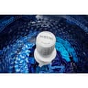 Smart Capable Top Load Washer with Extra Power Button - 5.2 cu. ft. view 24