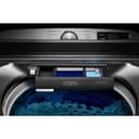 Smart Capable Top Load Washer with Extra Power Button - 5.2 cu. ft. view 25