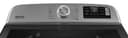Smart Capable Top Load Washer with Extra Power Button - 5.2 cu. ft. view 30