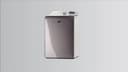 Smart Capable Top Load Washer with Extra Power Button - 5.2 cu. ft. view 31