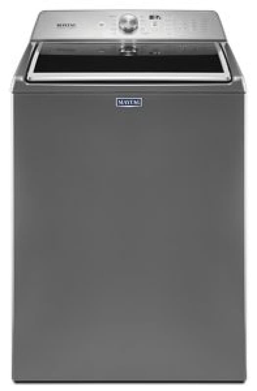 Top Load Washer with the Deep Fill Option and PowerWash Cycle – 4.7 cu. ft.