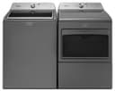 Top Load Washer with the Deep Fill Option and PowerWash Cycle – 4.7 cu. ft. view 3