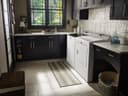 Top Load Washer with the Deep Fill Option and PowerWash Cycle – 4.7 cu. ft. view 6