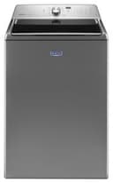 TOP LOAD LARGE CAPACITY WASHER WITH DEEP CLEAN OPTION- 5.3 CU. FT. view 1