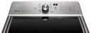 TOP LOAD LARGE CAPACITY WASHER WITH DEEP CLEAN OPTION- 5.3 CU. FT. view 3