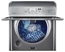 TOP LOAD LARGE CAPACITY WASHER WITH DEEP CLEAN OPTION- 5.3 CU. FT. view 4