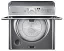TOP LOAD LARGE CAPACITY WASHER WITH DEEP CLEAN OPTION- 5.3 CU. FT. view 5