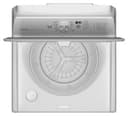 TOP LOAD LARGE CAPACITY WASHER WITH DEEP CLEAN OPTION- 5.3 CU. FT. view 3