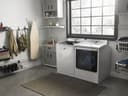 TOP LOAD LARGE CAPACITY WASHER WITH DEEP CLEAN OPTION- 5.3 CU. FT. view 8