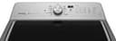 TOP LOAD LARGE CAPACITY WASHER WITH POWERWASH SYSTEM- 5.3 CU. FT. view 3