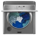 TOP LOAD LARGE CAPACITY WASHER WITH POWERWASH SYSTEM- 5.3 CU. FT. view 4