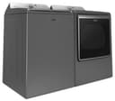 TOP LOAD LARGE CAPACITY WASHER WITH POWERWASH SYSTEM- 5.3 CU. FT. view 6