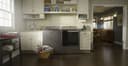 TOP LOAD LARGE CAPACITY WASHER WITH POWERWASH SYSTEM- 5.3 CU. FT. view 9